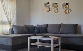 Apartman Bruna